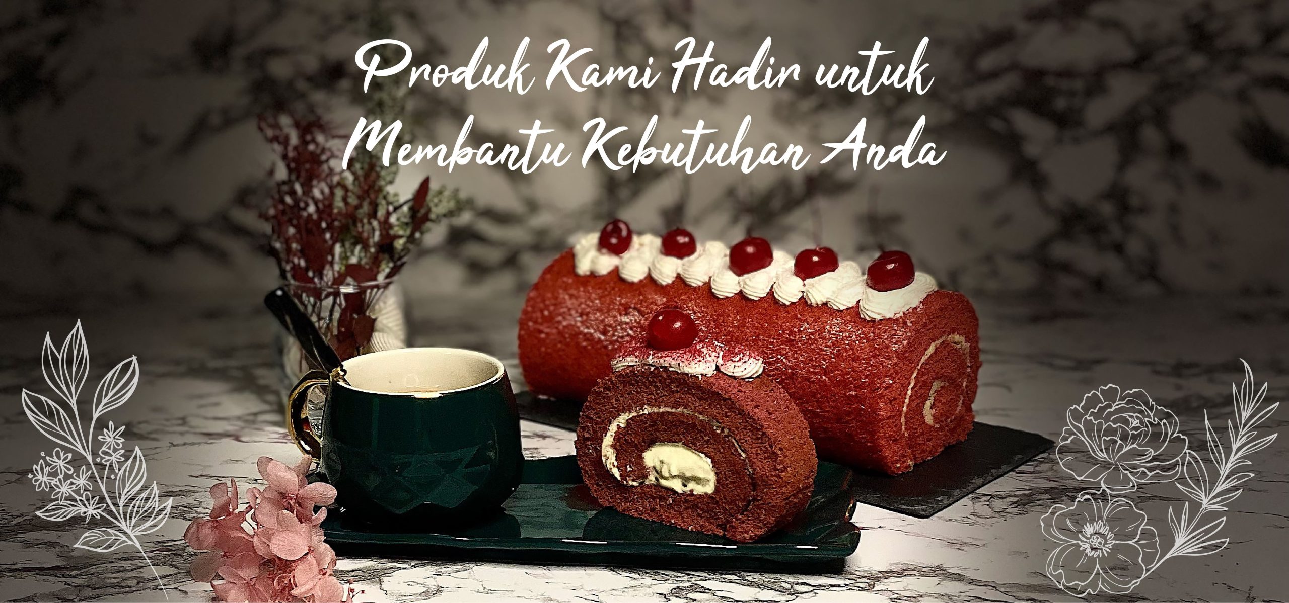 PT. Hero Makmur Primatama