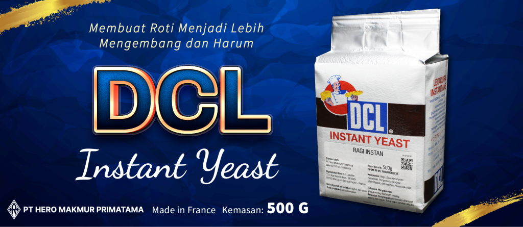 PT. Hero Makmur Primatama